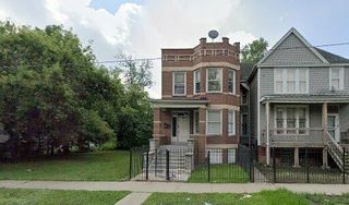 531 W 61st Place, Chicago, IL 60621