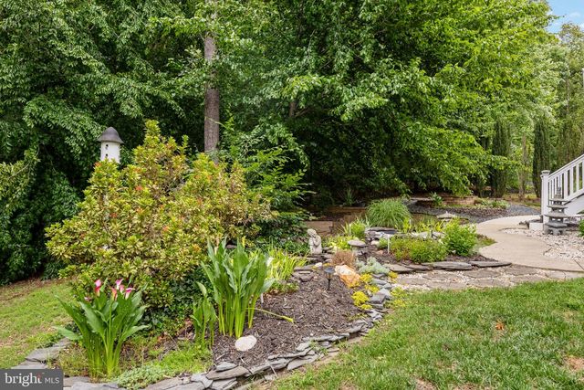31 GARNET WAY, Fredericksburg, VA 22405