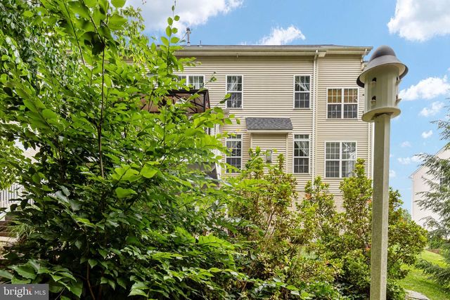31 GARNET WAY, Fredericksburg, VA 22405