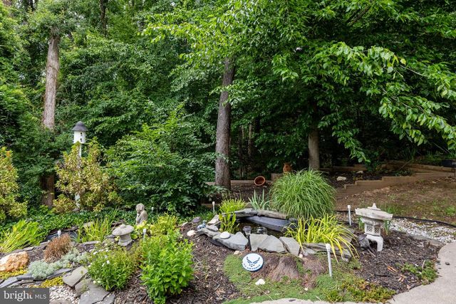 31 GARNET WAY, Fredericksburg, VA 22405