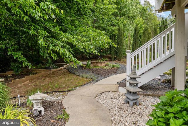 31 GARNET WAY, Fredericksburg, VA 22405