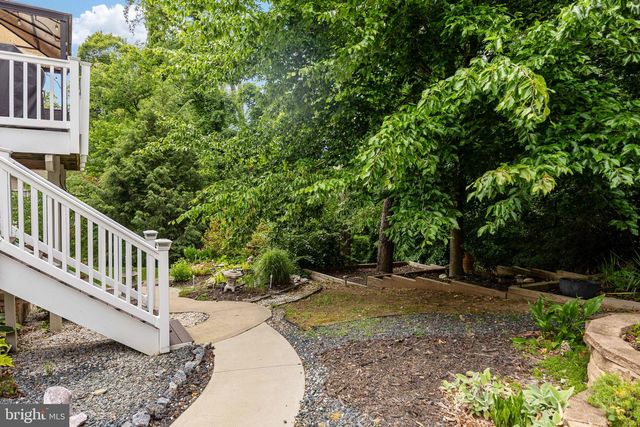31 GARNET WAY, Fredericksburg, VA 22405