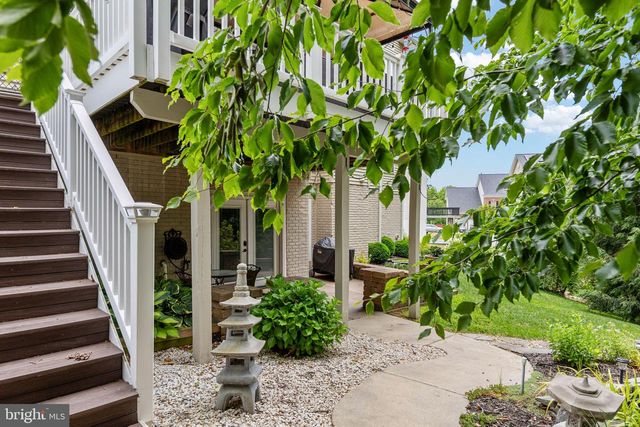 31 GARNET WAY, Fredericksburg, VA 22405