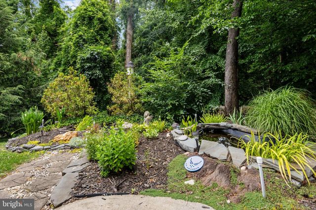 31 GARNET WAY, Fredericksburg, VA 22405