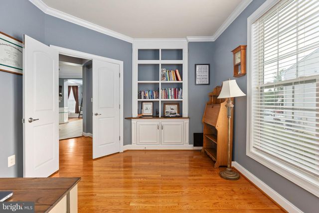 31 GARNET WAY, Fredericksburg, VA 22405
