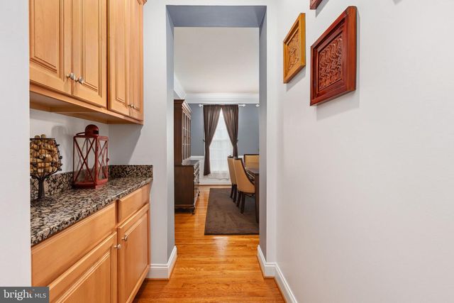 31 GARNET WAY, Fredericksburg, VA 22405