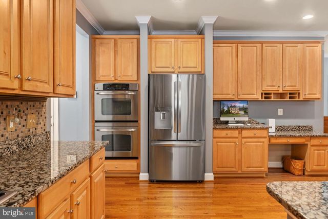 31 GARNET WAY, Fredericksburg, VA 22405