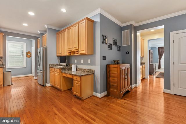 31 GARNET WAY, Fredericksburg, VA 22405