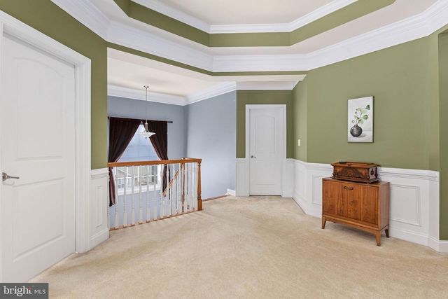 31 GARNET WAY, Fredericksburg, VA 22405