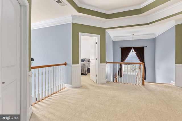 31 GARNET WAY, Fredericksburg, VA 22405