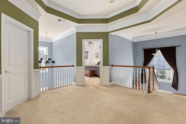 31 GARNET WAY, Fredericksburg, VA 22405