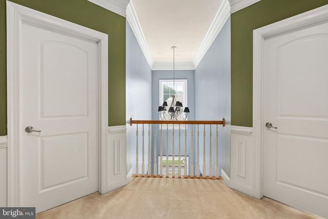 31 GARNET WAY, Fredericksburg, VA 22405