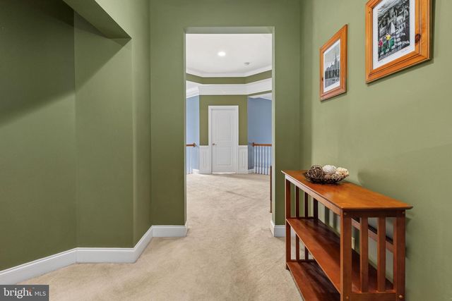 31 GARNET WAY, Fredericksburg, VA 22405
