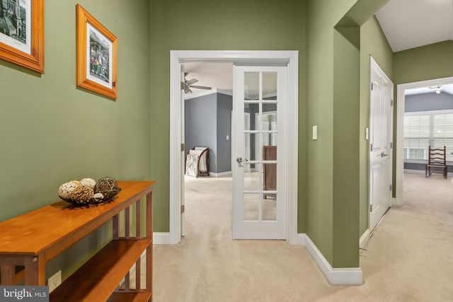 31 GARNET WAY, Fredericksburg, VA 22405
