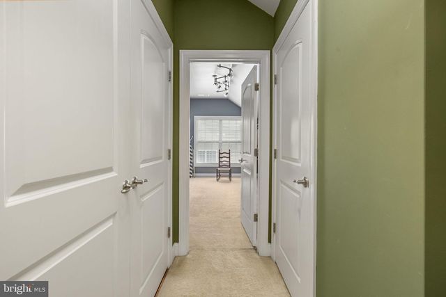 31 GARNET WAY, Fredericksburg, VA 22405