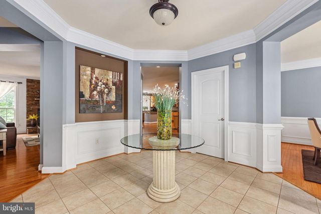 31 GARNET WAY, Fredericksburg, VA 22405