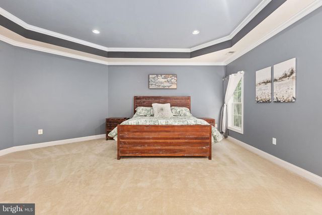 31 GARNET WAY, Fredericksburg, VA 22405