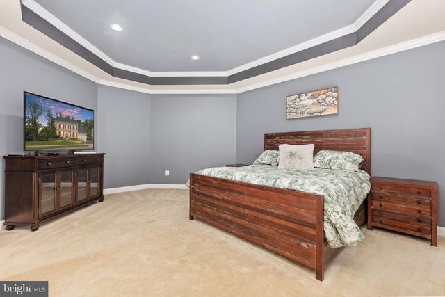 31 GARNET WAY, Fredericksburg, VA 22405