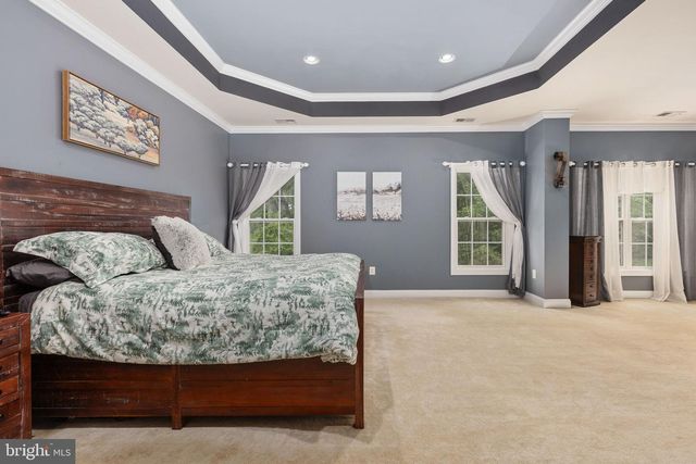 31 GARNET WAY, Fredericksburg, VA 22405