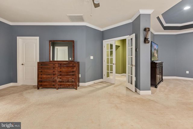 31 GARNET WAY, Fredericksburg, VA 22405