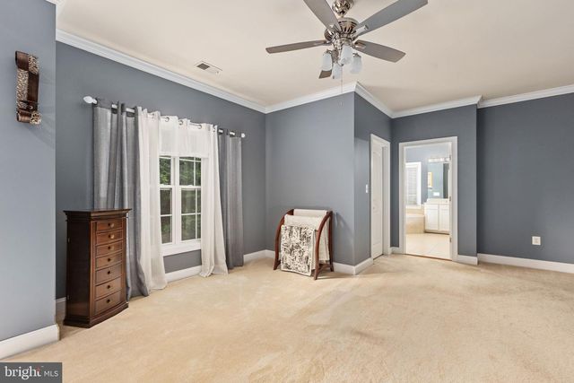 31 GARNET WAY, Fredericksburg, VA 22405