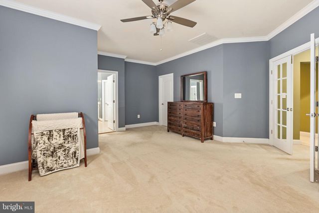 31 GARNET WAY, Fredericksburg, VA 22405