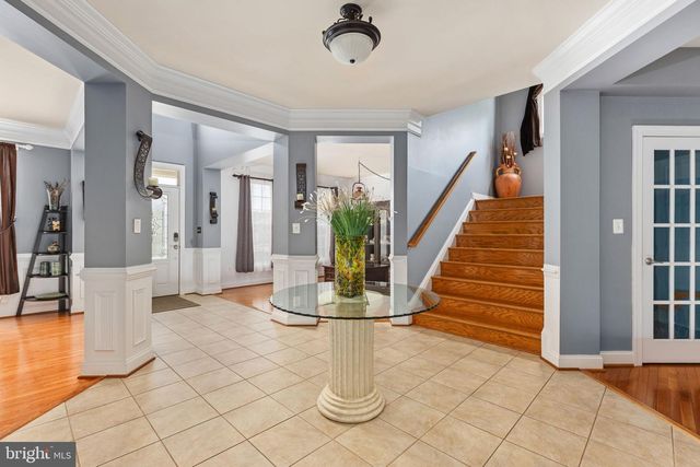 31 GARNET WAY, Fredericksburg, VA 22405