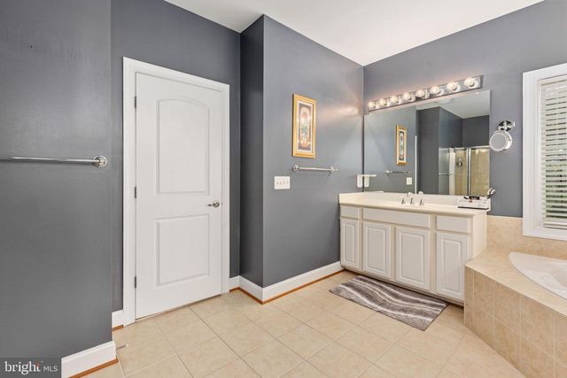 31 GARNET WAY, Fredericksburg, VA 22405