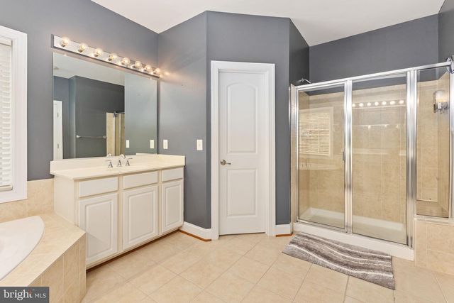 31 GARNET WAY, Fredericksburg, VA 22405