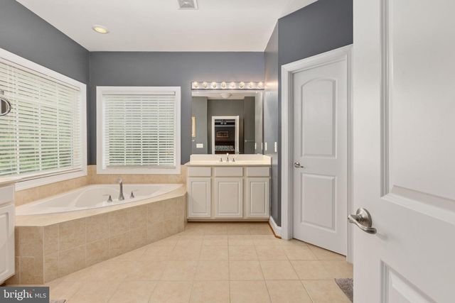 31 GARNET WAY, Fredericksburg, VA 22405