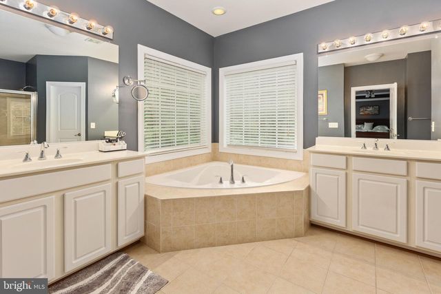 31 GARNET WAY, Fredericksburg, VA 22405