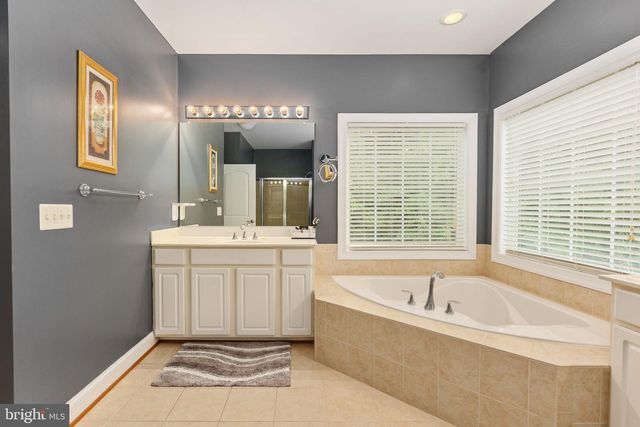 31 GARNET WAY, Fredericksburg, VA 22405