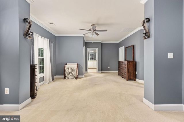 31 GARNET WAY, Fredericksburg, VA 22405