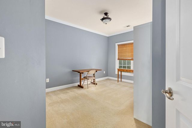 31 GARNET WAY, Fredericksburg, VA 22405