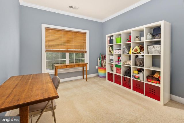 31 GARNET WAY, Fredericksburg, VA 22405