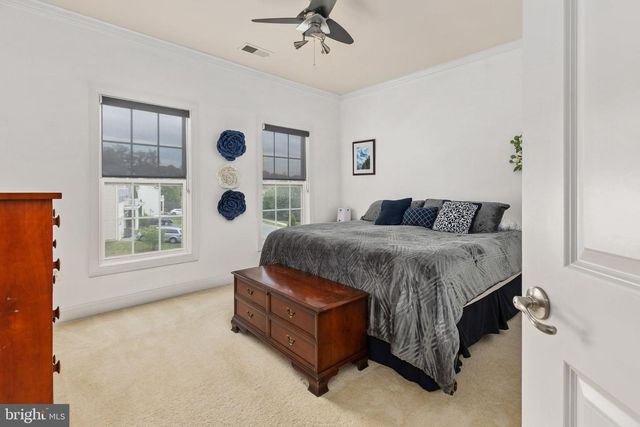 31 GARNET WAY, Fredericksburg, VA 22405