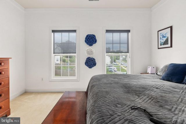 31 GARNET WAY, Fredericksburg, VA 22405
