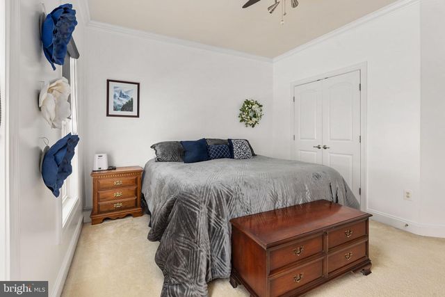31 GARNET WAY, Fredericksburg, VA 22405