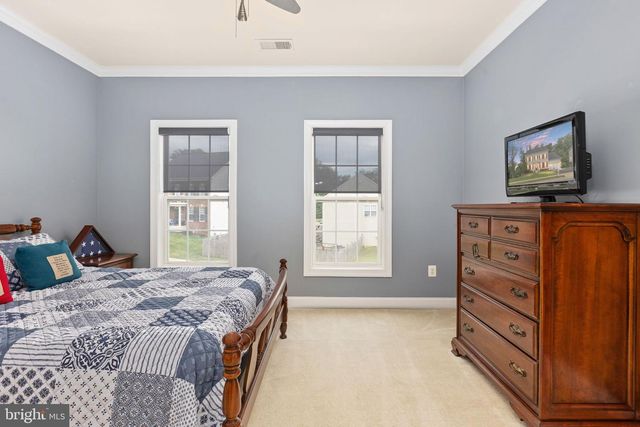 31 GARNET WAY, Fredericksburg, VA 22405
