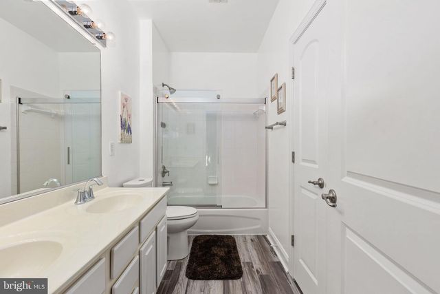 31 GARNET WAY, Fredericksburg, VA 22405