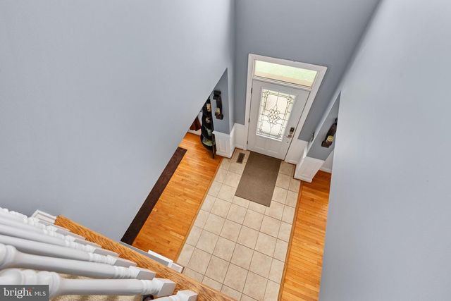 31 GARNET WAY, Fredericksburg, VA 22405