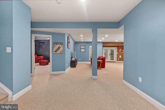 31 GARNET WAY, Fredericksburg, VA 22405