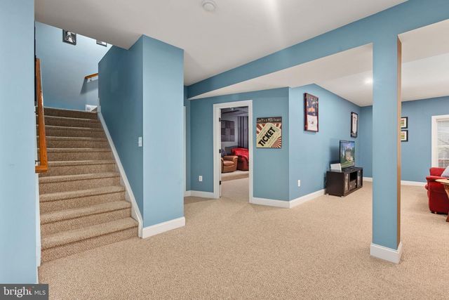 31 GARNET WAY, Fredericksburg, VA 22405