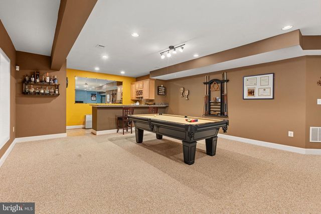 31 GARNET WAY, Fredericksburg, VA 22405