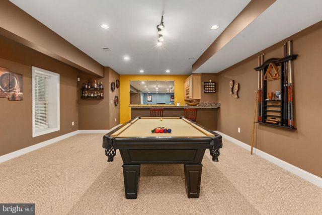 31 GARNET WAY, Fredericksburg, VA 22405