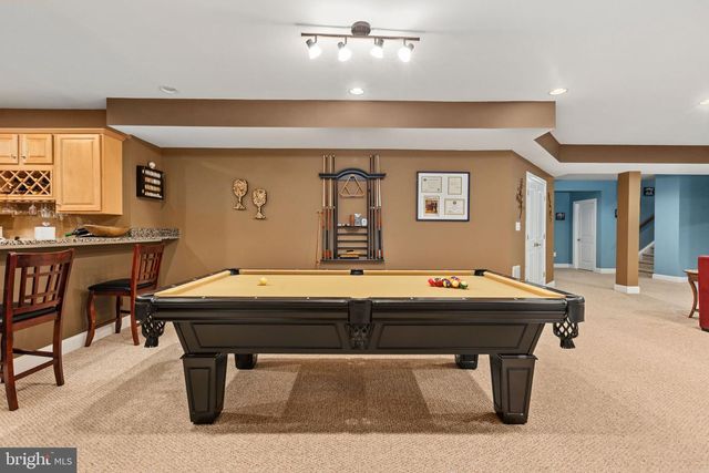 31 GARNET WAY, Fredericksburg, VA 22405