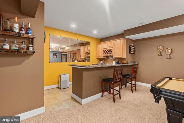31 GARNET WAY, Fredericksburg, VA 22405