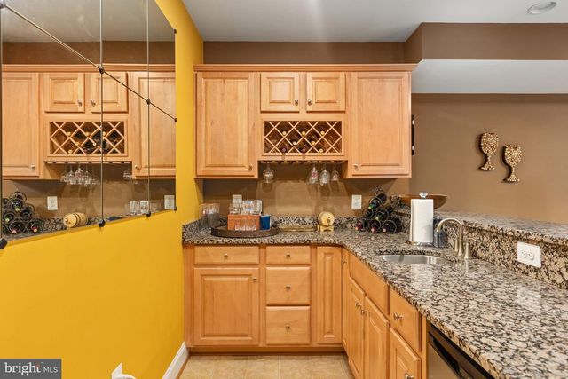 31 GARNET WAY, Fredericksburg, VA 22405