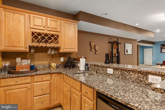 31 GARNET WAY, Fredericksburg, VA 22405