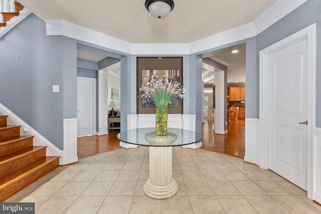 31 GARNET WAY, Fredericksburg, VA 22405